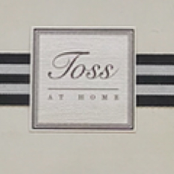 Art Boozel Cocktail Book + Toss Mini Cocktail Shaker, Leopard Pony - 8 Ounce - Picture 10 of 14